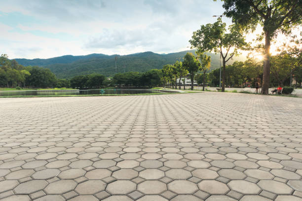 Best Residential Driveway Paver Services  in Vassar College, NY