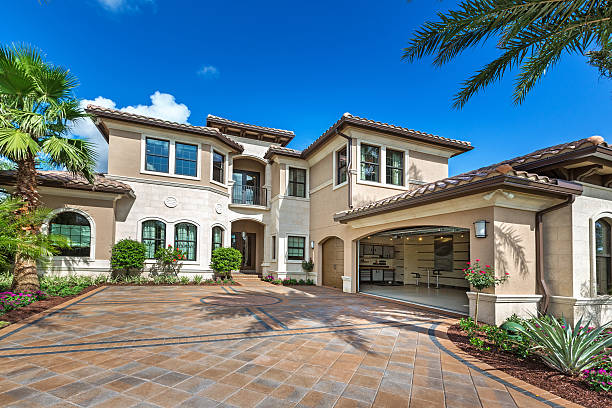 Best Local Driveway Pavers  in Vassar College, NY