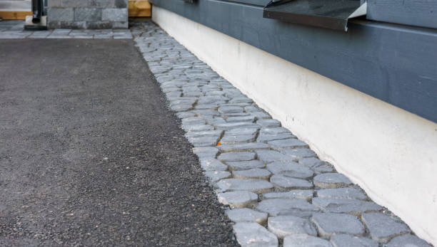 Professional Driveway Pavers in Vassar College, NY